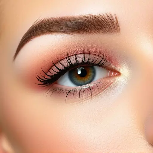 microblading techniques toledo,ombre powder brows,lip blush application