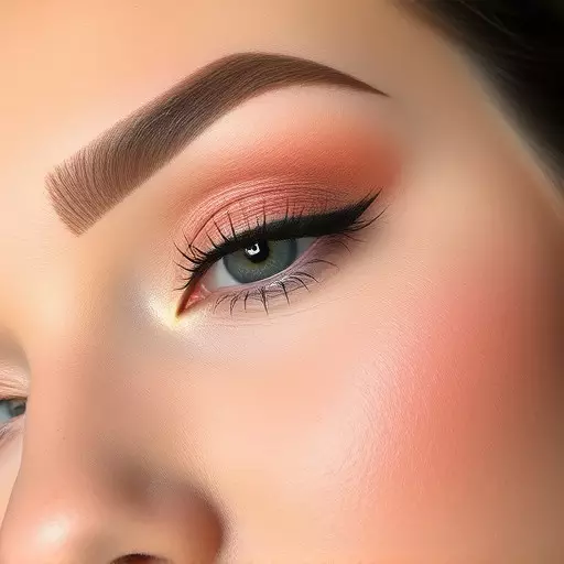 microblading techniques toledo,ombre powder brows,lip blush application