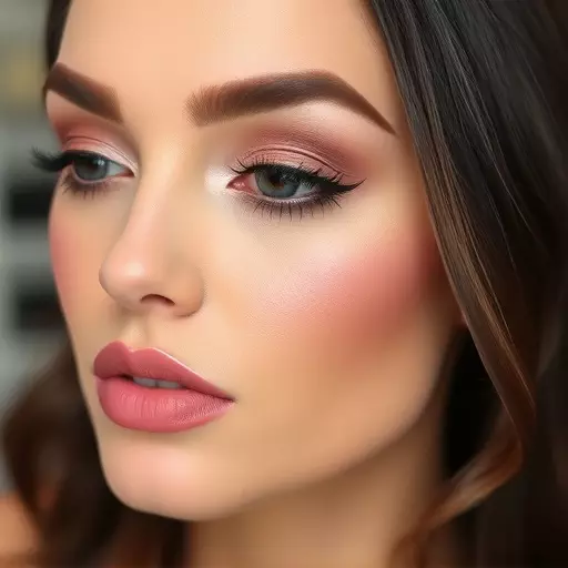 microblading techniques toledo,ombre powder brows,lip blush application