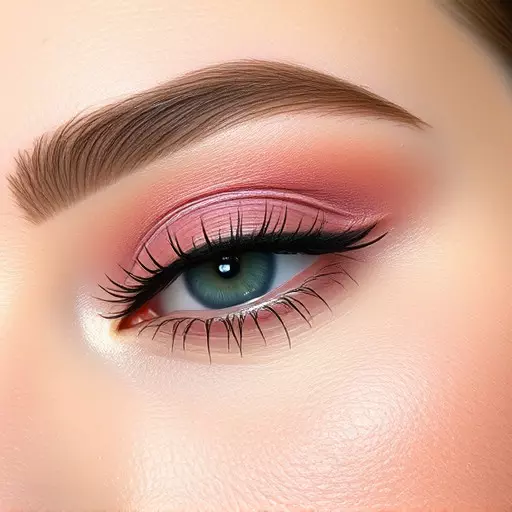 microblading techniques toledo,ombre powder brows,lip blush application