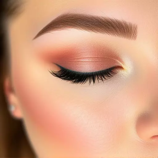 microblading techniques toledo,ombre powder brows,lip blush application