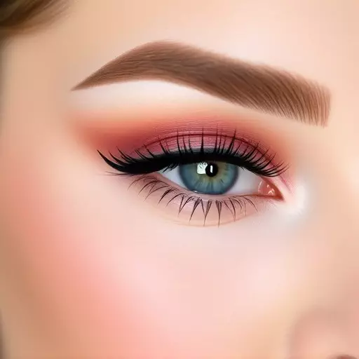 microblading techniques toledo,ombre powder brows,lip blush application