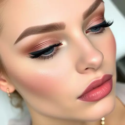 microblading techniques toledo,ombre powder brows,lip blush application