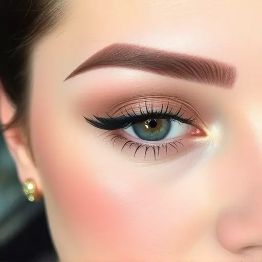microblading techniques toledo,ombre powder brows,lip blush application