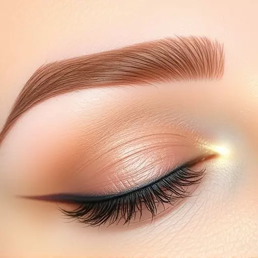 microblading techniques toledo,powder brows procedure,ombre brows method