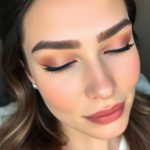 microblading techniques toledo,powder brows procedure,ombre brows method