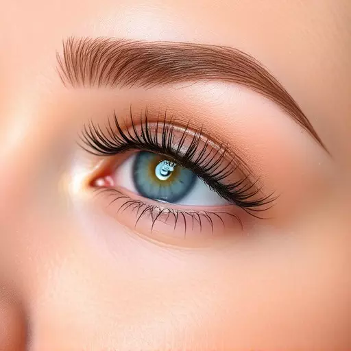 microblading techniques toledo,powder brows procedure,ombre brows method