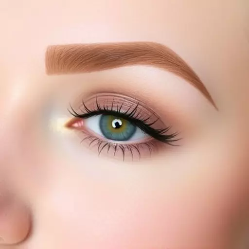 microblading techniques toledo,powder brows procedure,ombre brows method