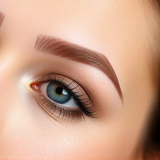 microblading techniques toledo,powder brows procedure,ombre brows method
