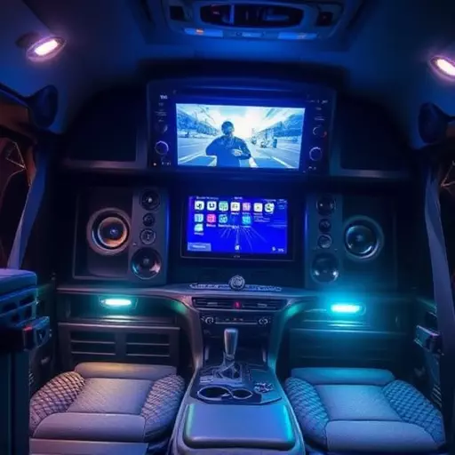 mobile audio installation toledo,diy mobile audio installation,professional mobile audio installation,benefits of mobile audio systems