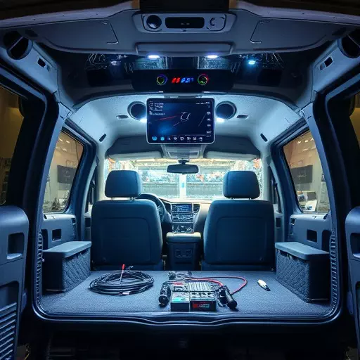 mobile audio installation toledo,diy mobile audio installation,professional mobile audio installation,benefits of mobile audio systems