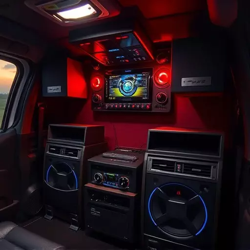 mobile audio installation toledo,diy mobile audio installation,professional mobile audio installation,benefits of mobile audio systems