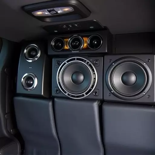 mobile audio installation toledo,diy mobile audio installation,professional mobile audio installation,benefits of mobile audio systems