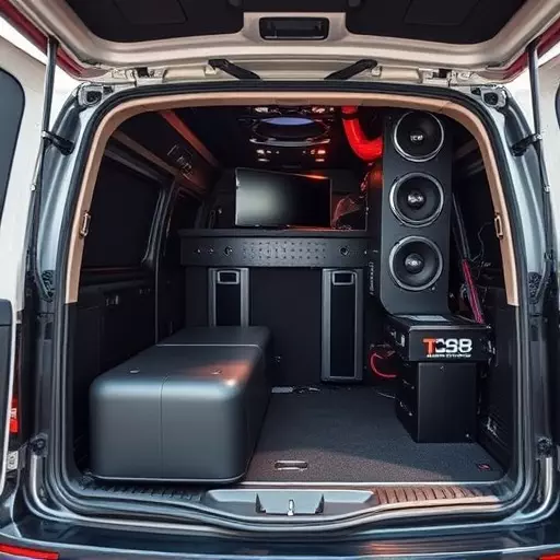 mobile audio installation toledo,diy mobile audio installation,professional mobile audio installation,benefits of mobile audio systems