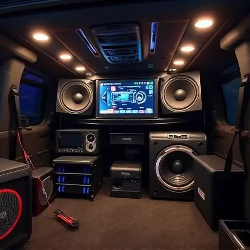 mobile audio installation toledo,diy mobile audio installation,professional mobile audio installation,benefits of mobile audio systems