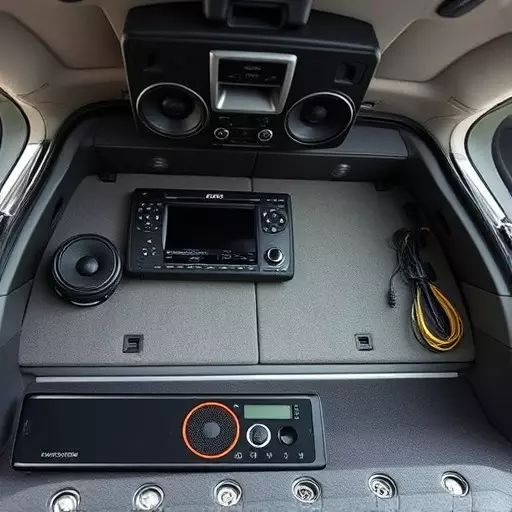 mobile audio installation toledo,diy mobile audio installation,professional mobile audio installation,benefits of mobile audio systems