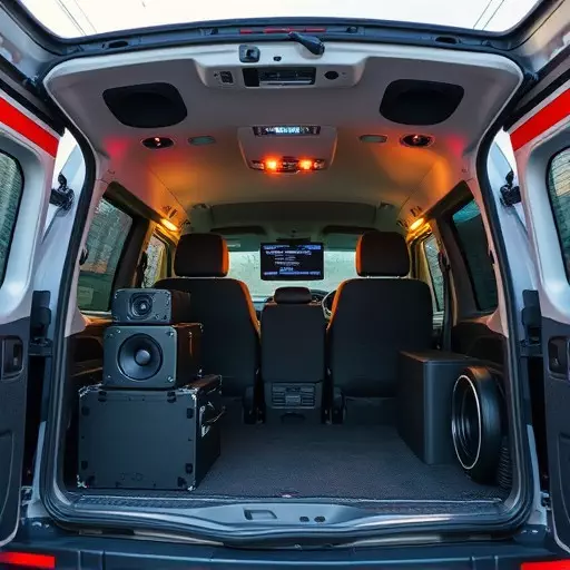 mobile audio installation toledo,diy mobile audio installation,professional mobile audio installation,benefits of mobile audio systems