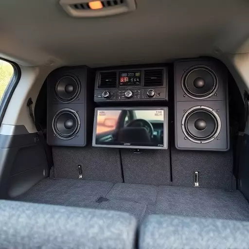 mobile audio installation toledo,diy mobile audio installation,professional mobile audio installation,benefits of mobile audio systems