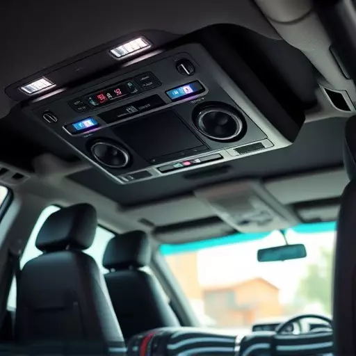 mobile audio installation toledo,diy mobile audio installation,professional mobile audio installation,benefits of mobile audio systems