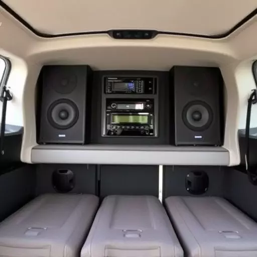 mobile audio installation toledo,diy mobile audio installation,professional mobile audio installation,benefits of mobile audio systems
