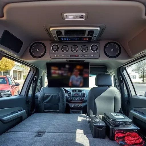 mobile audio installation toledo,diy mobile audio installation,professional mobile audio installation,benefits of mobile audio systems