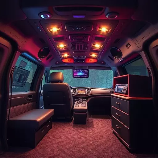 mobile audio installation toledo,diy mobile audio installation,professional mobile audio installation,benefits of mobile audio systems