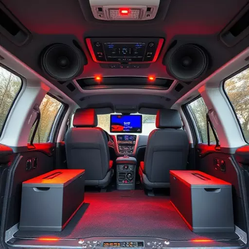 mobile audio installation toledo,diy mobile audio installation,professional mobile audio installation,benefits of mobile audio systems