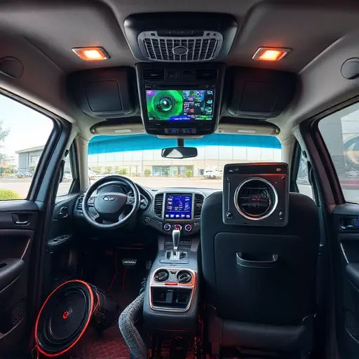 mobile audio installation toledo,diy mobile audio installation,professional mobile audio installation,benefits of mobile audio systems