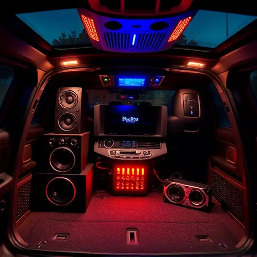 mobile audio installation toledo,diy mobile audio installation,professional mobile audio installation,benefits of mobile audio systems