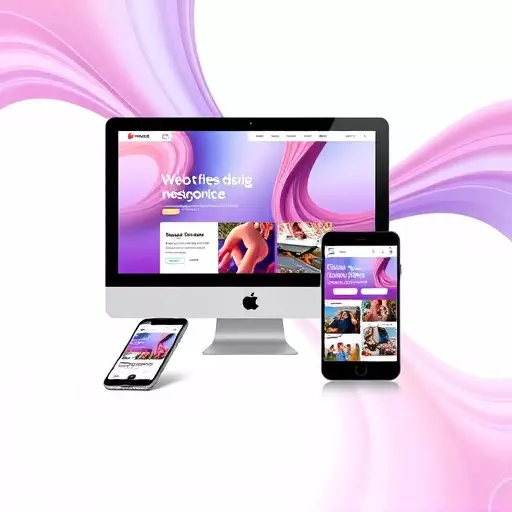 Mobile-first responsive design New Jersey,Adaptive web design,Fluid grid layouts,Flexible images and media