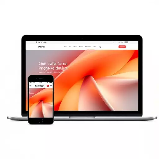 Mobile-first responsive design New Jersey,Adaptive web design,Fluid grid layouts,Flexible images and media