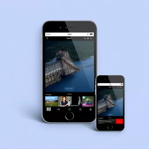 Mobile-first responsive design New Jersey,Adaptive web design,Fluid grid layouts,Flexible images and media