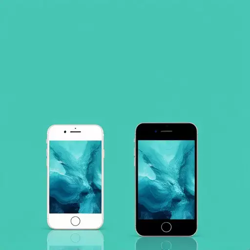 Mobile-first responsive design New Jersey,Adaptive web design,Fluid grid layouts,Flexible images and media