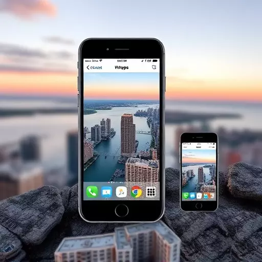 Mobile-first responsive design New Jersey,Adaptive web design,Fluid grid layouts,Flexible images and media