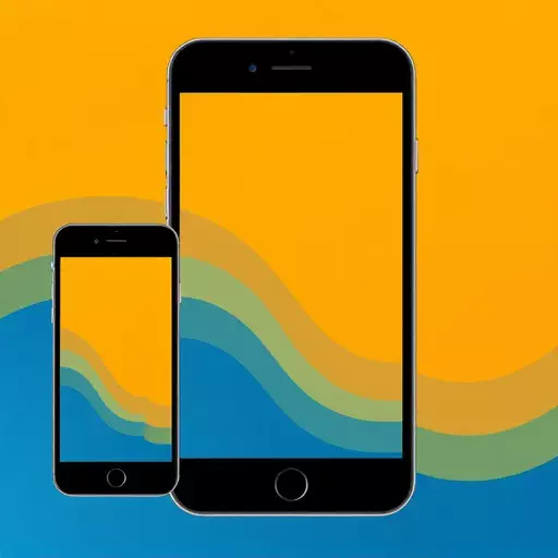 Mobile-first responsive design New Jersey,Adaptive web design,Fluid grid layouts,Flexible images and media