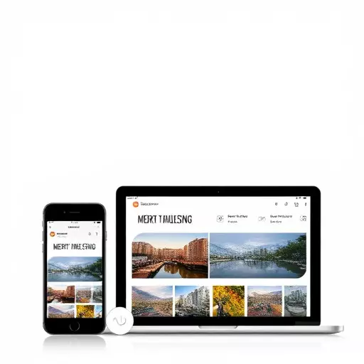 Mobile-first responsive design New Jersey,Adaptive web design,Fluid grid layouts,Flexible images and media