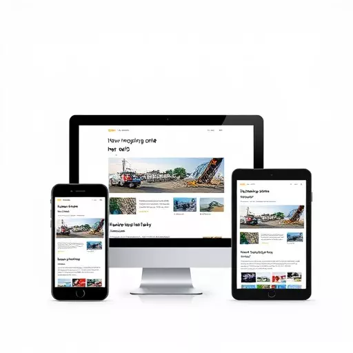Mobile-first responsive design New Jersey,Adaptive web design,Fluid grid layouts,Flexible images and media