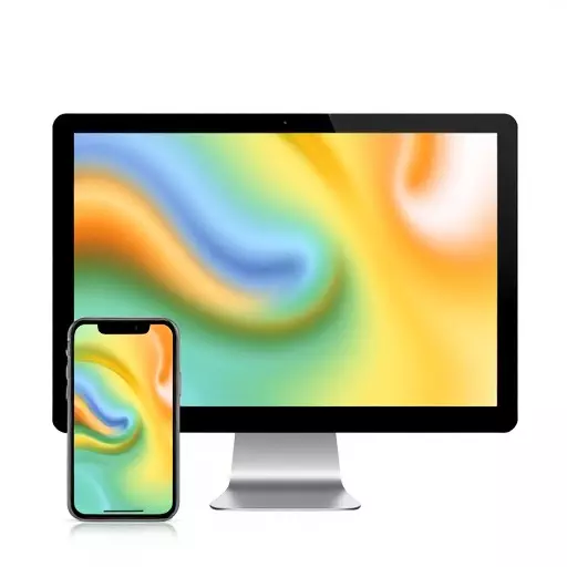 Mobile-first responsive design New Jersey,Adaptive web design,Fluid grid layouts,Flexible images and media
