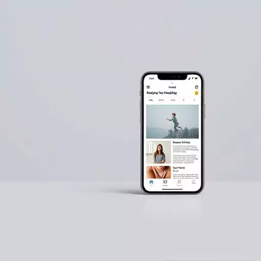 Mobile-first responsive design New Jersey,Adaptive web design,Fluid grid layouts,Flexible images and media