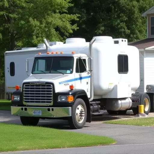 mobile home propane delivery camden,mobile home propane delivery services,reliable propane delivery in camden