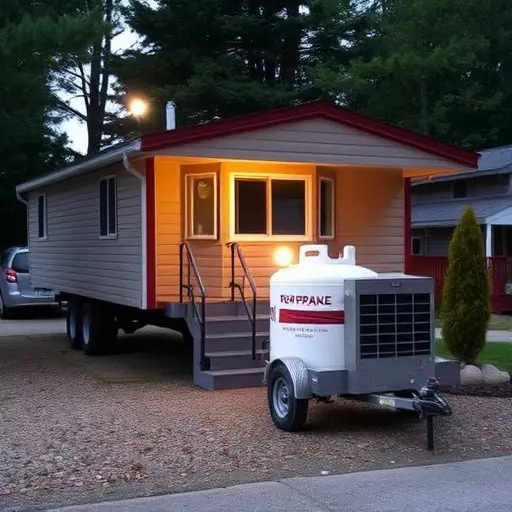 mobile home propane delivery camden,mobile home propane delivery services,reliable propane delivery in camden