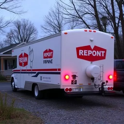 mobile home propane delivery camden,mobile home propane delivery services,reliable propane delivery in camden
