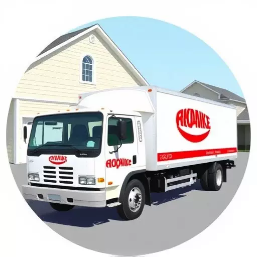 mobile home propane delivery camden,mobile home propane delivery services,reliable propane delivery in camden