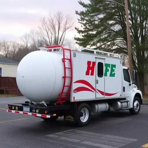 mobile home propane delivery camden,mobile home propane delivery services,reliable propane delivery in camden