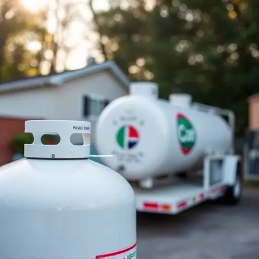 mobile home propane delivery camden,mobile home propane delivery services,reliable propane delivery in camden