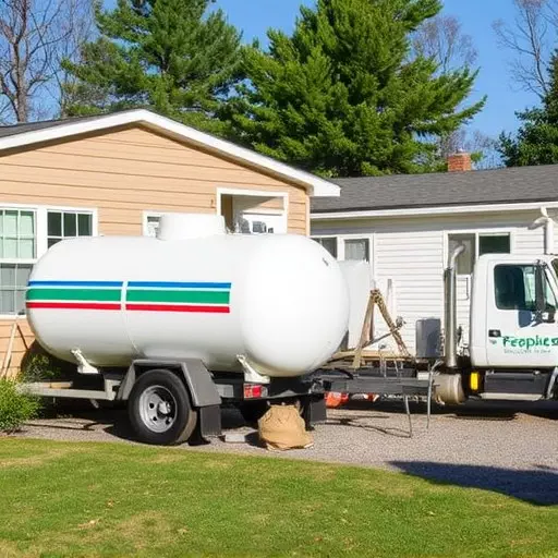 mobile home propane delivery camden,mobile home propane delivery services,reliable propane delivery in camden