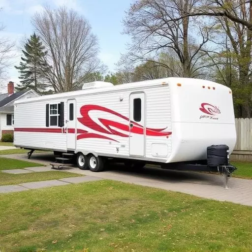mobile home propane delivery camden,mobile home propane delivery services,reliable propane delivery in camden