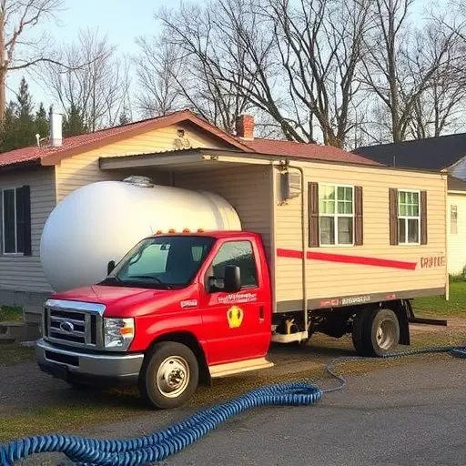 mobile home propane delivery camden,mobile home propane delivery services,reliable propane delivery in camden