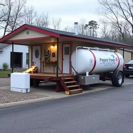 mobile home propane delivery camden,mobile home propane delivery services,reliable propane delivery in camden