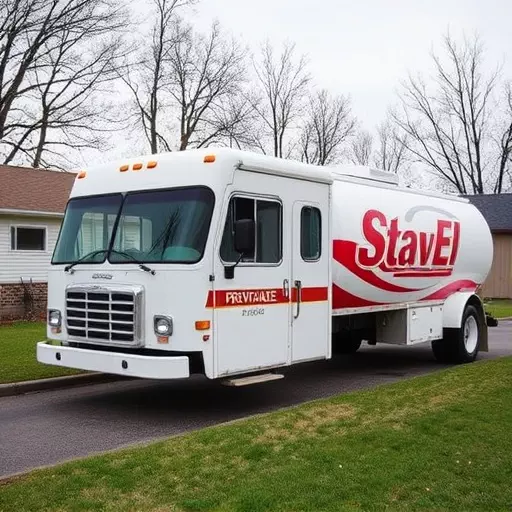 mobile home propane delivery camden,mobile home propane delivery services,reliable propane delivery in camden